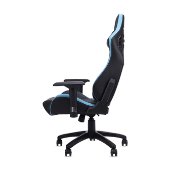 Acer Predator Gaming Chair