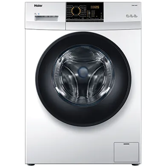 Haier 7KG Front Load Inverter Series [HWM70-FD10829]