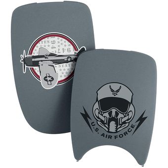 ThrustMaster T.Flight U.S. Air Force Edition