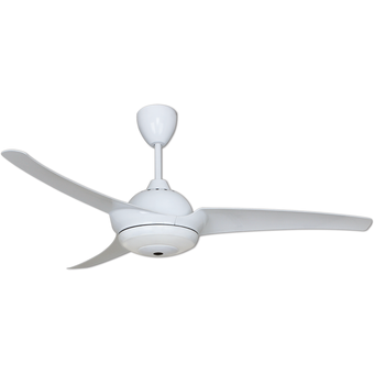 Rubine CENTRO 52" Ceiling Fan [RCF-CENTRO52-3BL]
