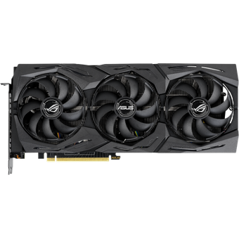 ASUS ROG Strix GeForce RTX 2080 SUPER Advanced Edition 8GB GDDR6
