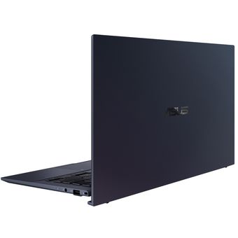 ASUS Expertbook B9 (B9400), 14", i7-1165G7, 16GB/1TB [B9400C-AKC0354R]