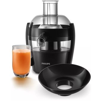 Philips Viva Collection Juicer [HR1833/00]