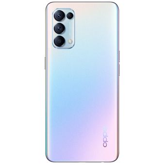 OPPO Reno5 5G (8+128GB)