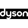 Dyson MY Official