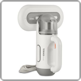 Trio Wired Mites Killer Vacuum [TMK-333]