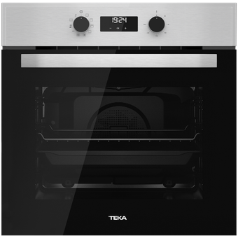 Teka HBB635 Multifunction Surroundtemp Oven 