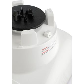 Pensonic 1L Blender [PB-3301]