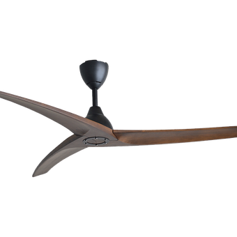 Alkova Asta 56" Ceiling Fan