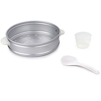 Pensonic 3.6L Rice Cooker [PRC-36G]