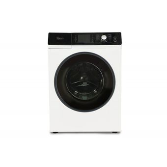 Pensonic 10KG/6KG TOUSH Smart Washer Dryer [T1019SWAF-D6]