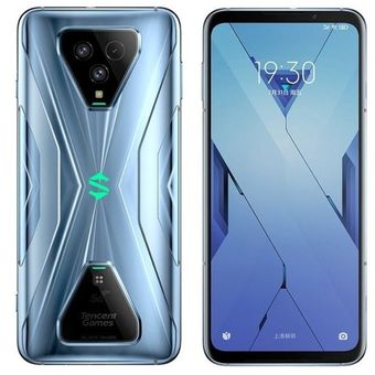 Black Shark 3S 5G (12+128GB)