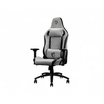 MSI MAG CH130 I Fabric