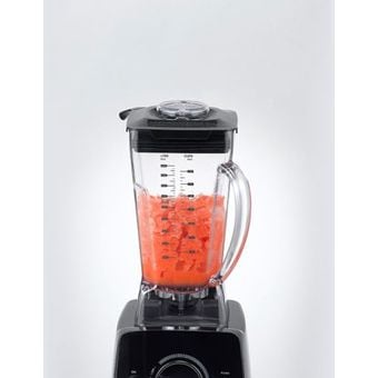 Morgan MPB-MAXIMUS 15 POWER BLENDER 1400W