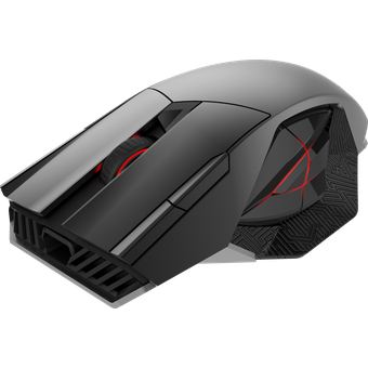 ASUS ROG Spatha