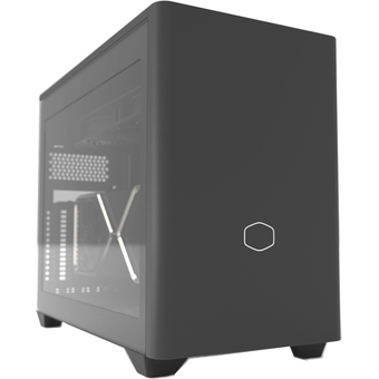 Cooler Master MasterBox NR200P MAX