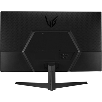 LG 27" UltraGear Full HD Gaming Monitor [27GQ50F] 