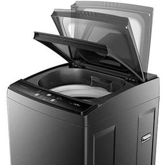 Sharp 15.5KG Full Auto Washing Machine [ESX1521]