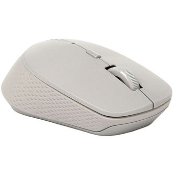 Rapoo M300 Silent Multi-mode Wireless Optical Mouse