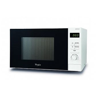 Whirlpool Independent microwave oven (25 liters) MWH403