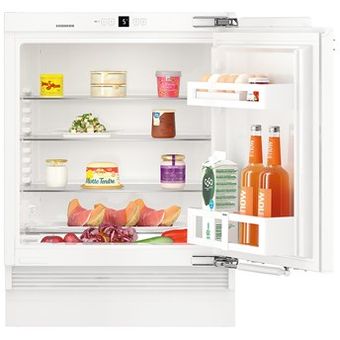 Liebherr  Built-in Refrigerators SUIK 1510 Comfort [LIE-SUIK1510]