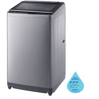 Hitachi 10KG Top Load Washing Machine [SF-100XAV]