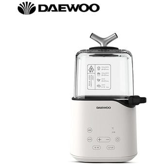 Daewoo 2.35L K3 Air Fryer