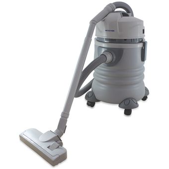 Hesstar 3 in 1 Vacuum Cleaner [HVC-B33WD]