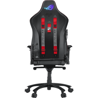 ASUS ROG Chariot Gaming Chair