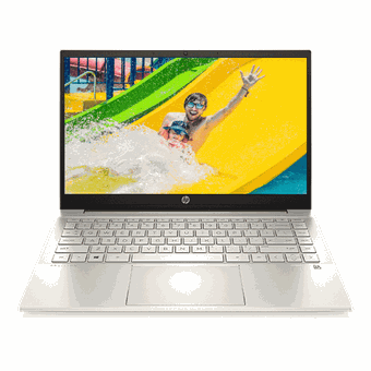HP Pavilion, 14", i5-1135G7, 8GB/512GB [14-dv0072TX]