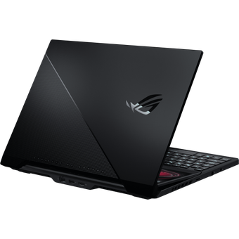Asus Laptop ROG Zephyrus Duo 15 SE, 15.6'', R9 5900HX, 32GB/2TB [GX551Q-SHB168TS]