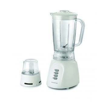 Pensonic 1.25L Blender [PB-426]