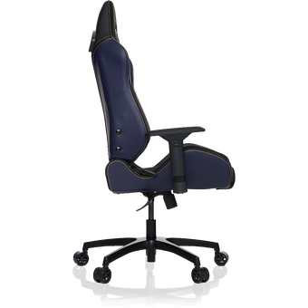 Vertagear SL5000 Gaming Chair