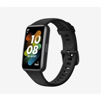 Huawei Band 7