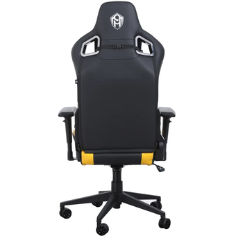 ARMORIG EVO Series, Premium PU Leather - Yellow, Red, Black Pink