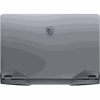 MSI GE76 Raider, 17.3", i9-11980HK, 64GB/2TB [11UH-413]