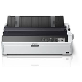 Epson LQ-2090IIN Dot Matrix Printer
