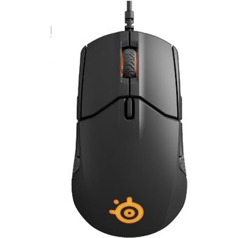 SteelSeries Sensei 310