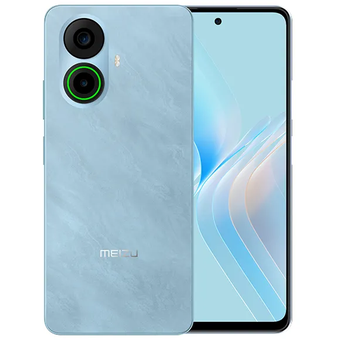 Meizu Note 21 Pro (8+256GB)