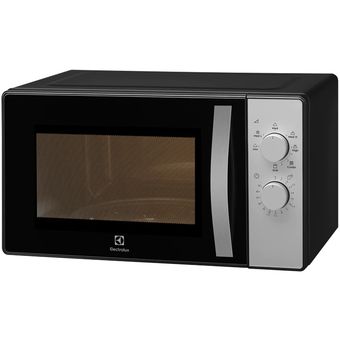 23L Free-standing Microwave w/ Grill [EMG23K38GB]