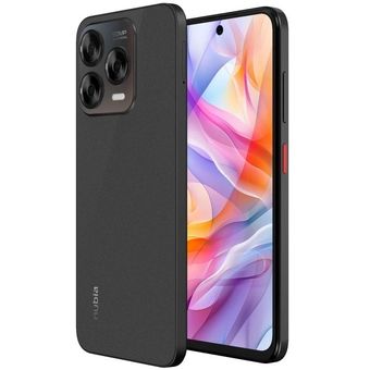 Nubia V70 Design (16+128GB)