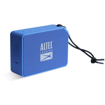 Altec Lansing ONE