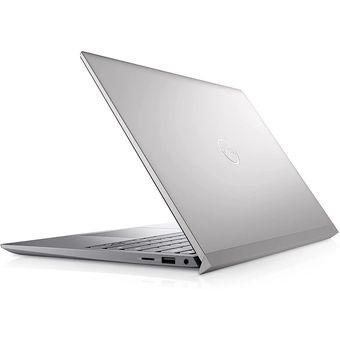 Dell Inspiron 14 5410, 14", i5-11300H, 16GB/1TB (MX450)