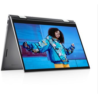 Dell Inspiron 14 5410, 14'', i3-1125G4, 8GB/256GB (Intel UHD) [hni54105045my]