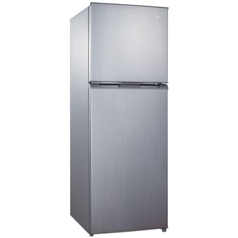 Midea 230L Top Mount Freezer Fridge [MD-232V]