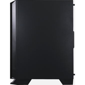 Gaming Freak XV1000G Gaming Tower Case [GFG-XV1000G]