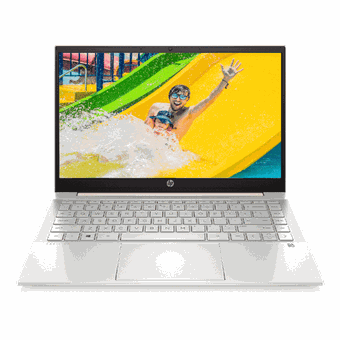 HP Pavilion, 14", i5-1135G7, 8GB/512GB [14-dv0071TX]