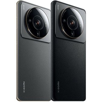 Xiaomi 12S Ultra (8+256GB)