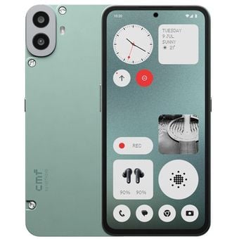 Nothing CMF Phone 1 (8+256GB)