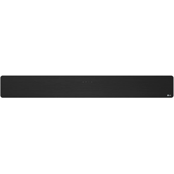 LG Sound Bar SNH5 PDP